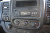 Vauxhall Vivaro 1.6 L1H1 VAN 2700 CDTI 120 BHP SWB WITH FSH 5dr Manual 2026