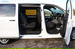 Vauxhall Vivaro 2.0 Turbo D 3100 Dynamic Crew Van L2 H1 Euro 6 (s/s) 6dr 6dr Manual 2022