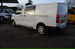 Vauxhall Vivaro 2.0 Turbo D 3100 Dynamic Crew Van L2 H1 Euro 6 (s/s) 6dr 6dr Manual 2022