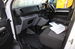 Vauxhall Vivaro 2.0 Turbo D 3100 Dynamic Crew Van L2 H1 Euro 6 (s/s) 6dr 6dr Manual 2022