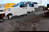 Vauxhall Vivaro 2.0 Turbo D 3100 Dynamic Crew Van L2 H1 Euro 6 (s/s) 6dr 6dr Manual 2026
