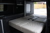 Volkswagen Campervan TRANSPORTER HIGHLINE 180 BHP 0dr Manual 2026