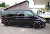 Volkswagen Campervan TRANSPORTER HIGHLINE 180 BHP 0dr Manual 2026
