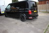 Volkswagen Campervan TRANSPORTER HIGHLINE 180 BHP 0dr Manual 2026