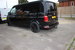 Volkswagen Campervan TRANSPORTER HIGHLINE 180 BHP 0dr Manual Invalid Date