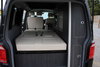 Volkswagen Campervan TRANSPORTER HIGHLINE 180 BHP 0dr Manual 2026