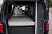 Volkswagen Campervan TRANSPORTER HIGHLINE 180 BHP 0dr Manual Invalid Date
