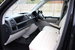 Volkswagen Campervan TRANSPORTER HIGHLINE 180 BHP 0dr Manual Invalid Date