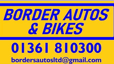 Border Autos
