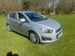 Chevrolet Aveo 1.2L LS Hatchback 5dr Petrol Manual Euro 5 (85 bhp) 5dr Manual 2012