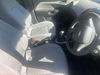 Chevrolet Aveo 1.2L LS Hatchback 5dr Petrol Manual Euro 5 (85 bhp) 5dr Manual 2025