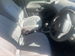 Chevrolet Aveo 1.2L LS Hatchback 5dr Petrol Manual Euro 5 (85 bhp) 5dr Manual 2012