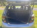 Chevrolet Aveo 1.2L LS Hatchback 5dr Petrol Manual Euro 5 (85 bhp) 5dr Manual 2012