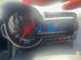 Chevrolet Aveo 1.2L LS Hatchback 5dr Petrol Manual Euro 5 (85 bhp) 5dr Manual 2012