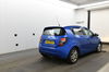 Chevrolet Aveo 1.2L VCDI LTZ Hatchback 5dr Diesel Manual Euro 5 (95 bhp) 5dr Manual 2025