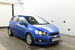 Chevrolet Aveo 1.2L VCDI LTZ Hatchback 5dr Diesel Manual Euro 5 (95 bhp) 5dr Manual 2013