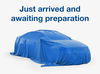 Chevrolet Captiva VCDI LS 5dr Manual 2025