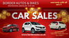 Chevrolet Captiva VCDI LS 5dr Manual 2025