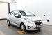 Chevrolet Spark 1.0L LS Hatchback 5dr Petrol Manual Euro 5 (67 bhp) 5dr Manual 2012