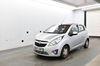 Chevrolet Spark 1.0L LS Hatchback 5dr Petrol Manual Euro 5 (67 bhp) 5dr Manual 2025