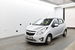 Chevrolet Spark 1.0L LS Hatchback 5dr Petrol Manual Euro 5 (67 bhp) 5dr Manual 2012