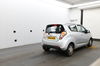Chevrolet Spark 1.0L LS Hatchback 5dr Petrol Manual Euro 5 (67 bhp) 5dr Manual 2025