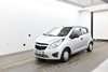 Chevrolet Spark PLUS 5dr Manual 2026