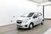 Chevrolet Spark PLUS 5dr Manual 2012