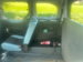 Citroen BERLINGO MULTISPACE 1.6L Berlingo Multispace+ HDi 5dr Diesel Manual Euro 5 (91 bhp) 5dr Manual 2013