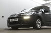 Citroen C3 1.2L VTR+ Hatchback 5dr Petrol Manual Euro 6 (81 bhp) 5dr Manual 2025