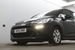 Citroen C3 1.2L VTR+ Hatchback 5dr Petrol Manual Euro 6 (81 bhp) 5dr Manual 2015
