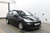 Citroen C3 1.2L VTR+ Hatchback 5dr Petrol Manual Euro 6 (81 bhp) 5dr Manual 2025