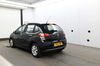 Citroen C3 1.2L VTR+ Hatchback 5dr Petrol Manual Euro 6 (81 bhp) 5dr Manual 2025