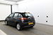 Citroen C3 1.2L VTR+ Hatchback 5dr Petrol Manual Euro 6 (81 bhp) 5dr Manual 2015