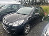 Citroen C3 1.2L VTR+ Hatchback 5dr Petrol Manual Euro 6 (81 bhp) 5dr Manual 2025