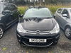 Citroen C3 1.2L VTR+ Hatchback 5dr Petrol Manual Euro 6 (81 bhp) 5dr Manual 2025