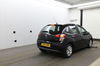 Citroen C3 1.2L VTR+ Hatchback 5dr Petrol Manual Euro 6 (81 bhp) 5dr Manual 2025