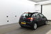 Citroen C3 1.2L VTR+ Hatchback 5dr Petrol Manual Euro 6 (81 bhp) 5dr Manual 2015