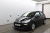 Citroen C3 1.2L VTR+ Hatchback 5dr Petrol Manual Euro 6 (81 bhp) 5dr Manual 2025