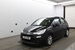 Citroen C3 1.2L VTR+ Hatchback 5dr Petrol Manual Euro 6 (81 bhp) 5dr Manual 2015