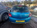 Citroen DS3 1.6L DSTYLE PLUS Hatchback 3dr Petrol Manual Euro 5 (120 bhp) 3dr Manual 2013