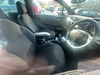Citroen DS3 1.6L DSTYLE PLUS Hatchback 3dr Petrol Manual Euro 5 (120 bhp) 3dr Manual 2025
