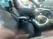 Citroen DS3 1.6L DSTYLE PLUS Hatchback 3dr Petrol Manual Euro 5 (120 bhp) 3dr Manual 2013