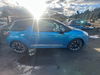 Citroen DS3 1.6L DSTYLE PLUS Hatchback 3dr Petrol Manual Euro 5 (120 bhp) 3dr Manual 2025