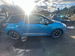 Citroen DS3 1.6L DSTYLE PLUS Hatchback 3dr Petrol Manual Euro 5 (120 bhp) 3dr Manual 2013