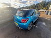 Citroen DS3 1.6L DSTYLE PLUS Hatchback 3dr Petrol Manual Euro 5 (120 bhp) 3dr Manual 2025