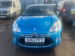 Citroen DS3 1.6L DSTYLE PLUS Hatchback 3dr Petrol Manual Euro 5 (120 bhp) 3dr Manual 2013