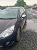 Citroen DS3 1.6L E-HDI AIRDREAM DSPORT PLUS Hatchback 3dr Diesel Manual Euro 5 (111 bhp) 3dr Manual 2014