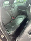 Citroen DS3 1.6L E-HDI AIRDREAM DSPORT PLUS Hatchback 3dr Diesel Manual Euro 5 (111 bhp) 3dr Manual 2025