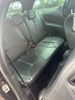 Citroen DS3 1.6L E-HDI AIRDREAM DSPORT PLUS Hatchback 3dr Diesel Manual Euro 5 (111 bhp) 3dr Manual 2014